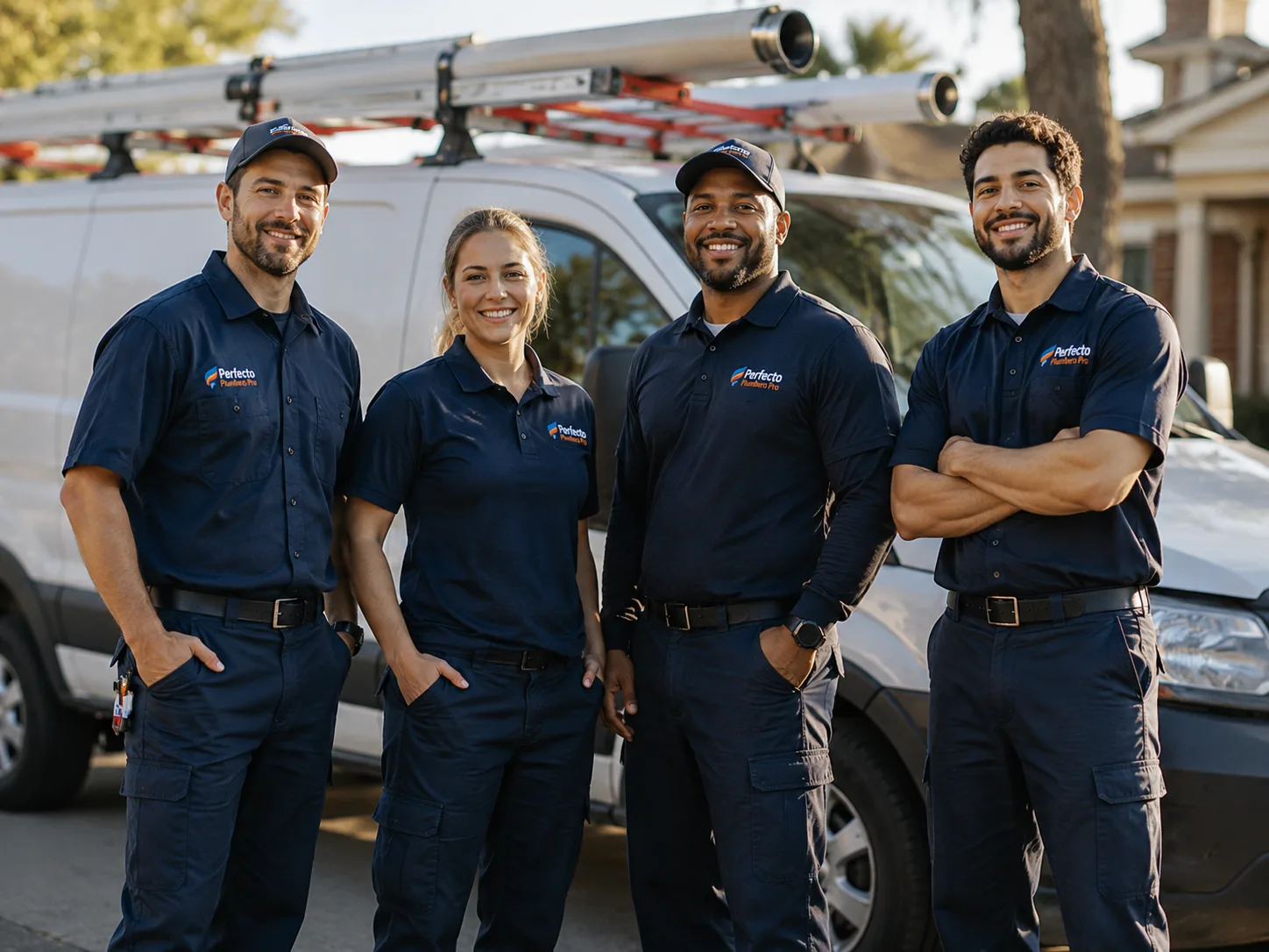Emergency Plumber Near Me in Beech Bluff, TN near me